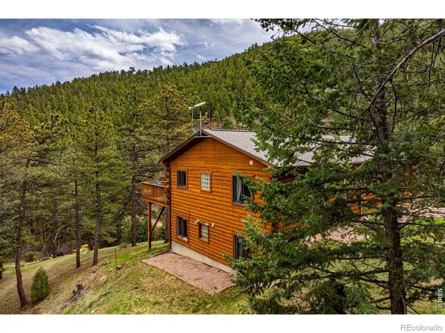310 Wendelyn Way, Boulder, CO 80302