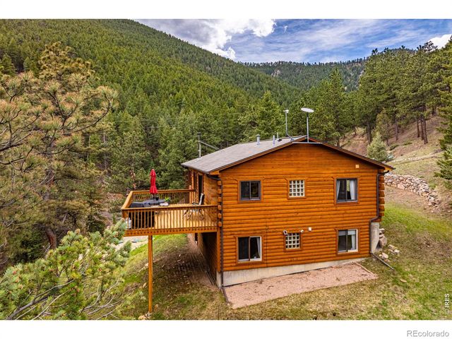 310 Wendelyn Way, Boulder, CO 80302