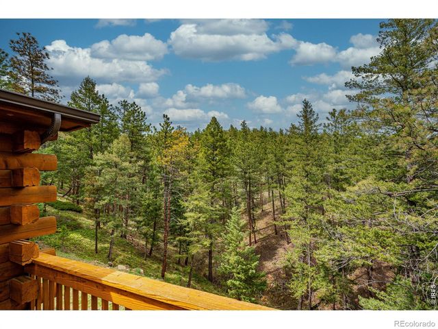 310 Wendelyn Way, Boulder, CO 80302
