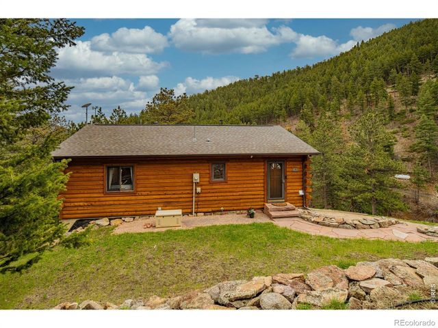 310 Wendelyn Way, Boulder, CO 80302