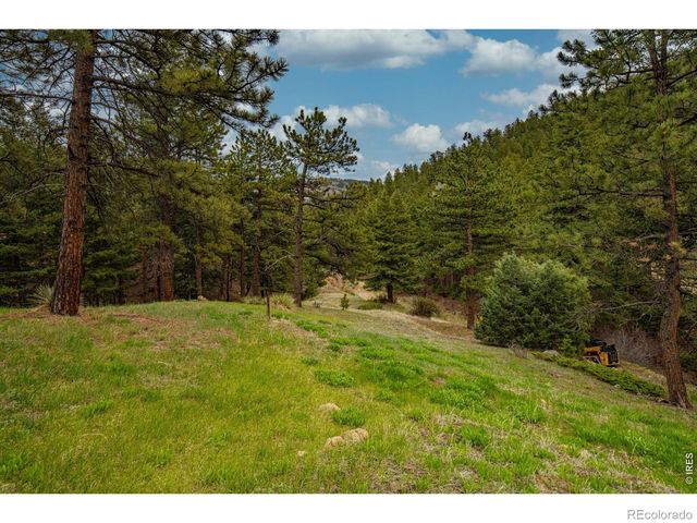 310 Wendelyn Way, Boulder, CO 80302