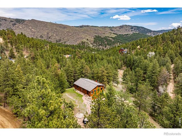 310 Wendelyn Way, Boulder, CO 80302