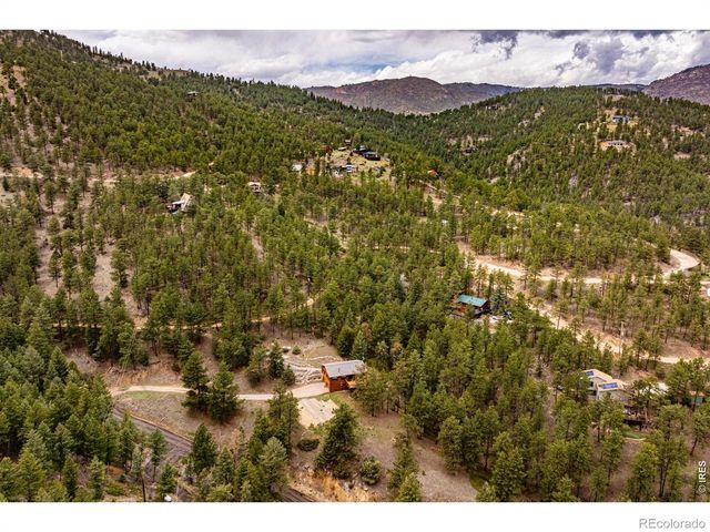 310 Wendelyn Way, Boulder, CO 80302