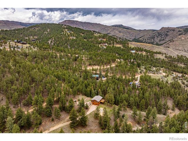 310 Wendelyn Way, Boulder, CO 80302