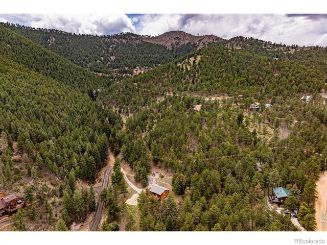 310 Wendelyn Way, Boulder, CO 80302