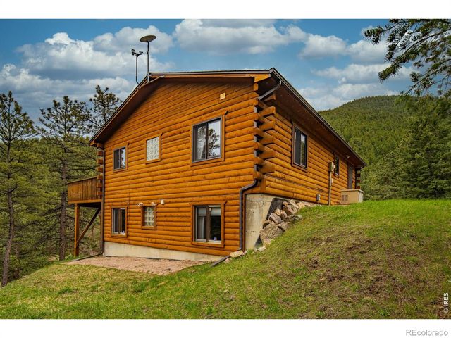 310 Wendelyn Way, Boulder, CO 80302