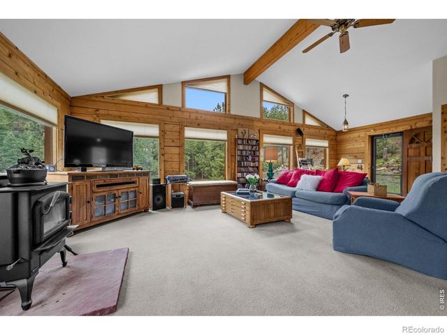 310 Wendelyn Way, Boulder, CO 80302