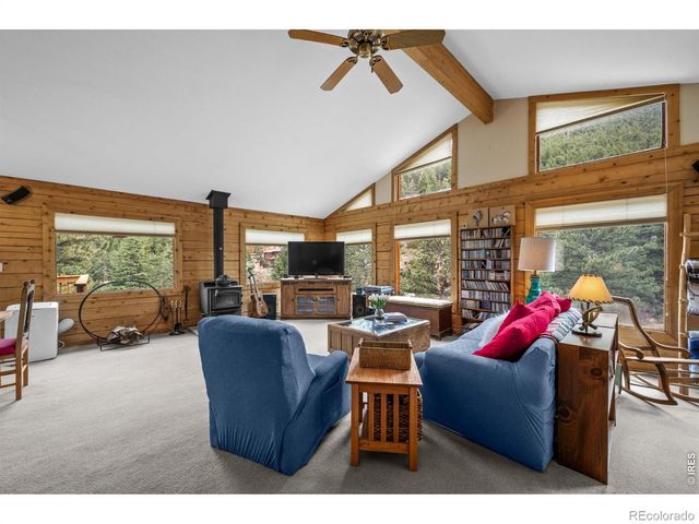 310 Wendelyn Way, Boulder, CO 80302