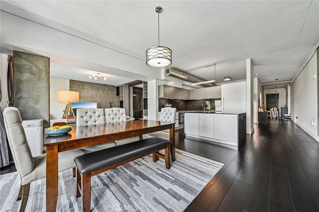 1111 S Grand Avenue 515, Los Angeles, CA 90015