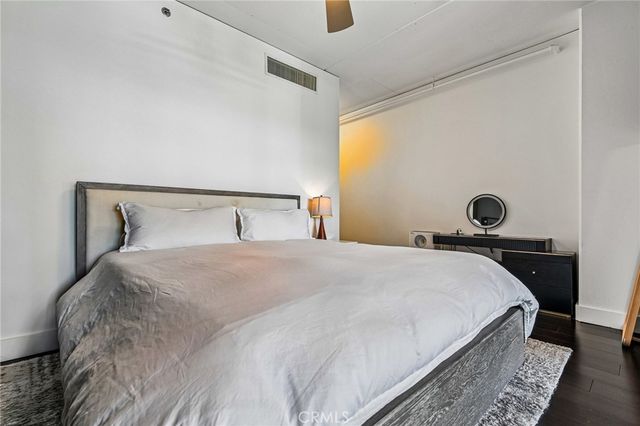 1111 S Grand Avenue 515, Los Angeles, CA 90015