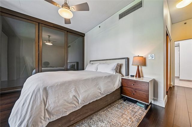 1111 S Grand Avenue 515, Los Angeles, CA 90015