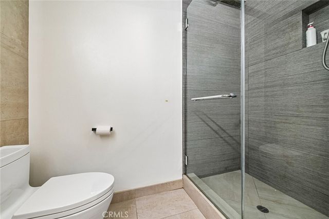 1111 S Grand Avenue 515, Los Angeles, CA 90015