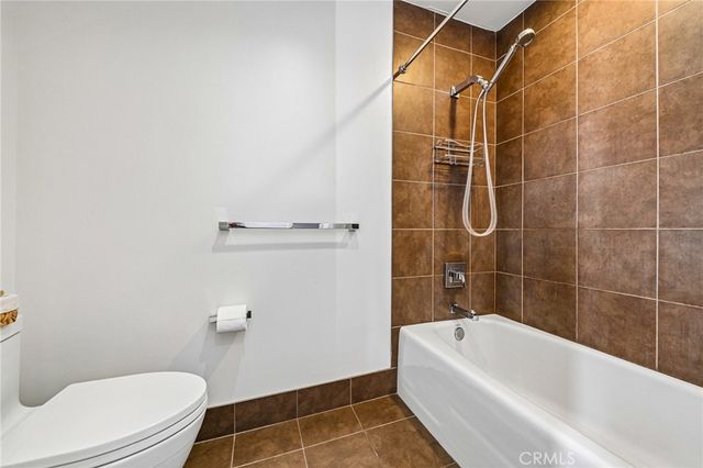 1111 S Grand Avenue 515, Los Angeles, CA 90015