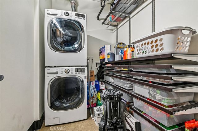 1111 S Grand Avenue 515, Los Angeles, CA 90015