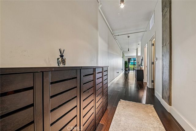 1111 S Grand Avenue 515, Los Angeles, CA 90015