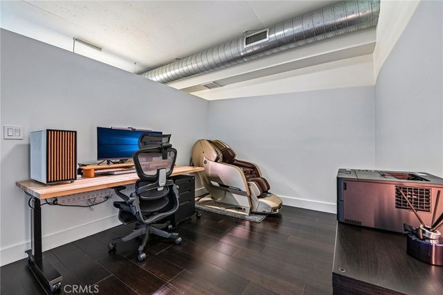 1111 S Grand Avenue 515, Los Angeles, CA 90015