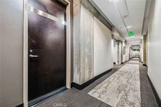 1111 S Grand Avenue 515, Los Angeles, CA 90015