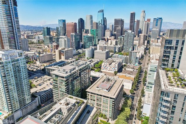 1111 S Grand Avenue 515, Los Angeles, CA 90015