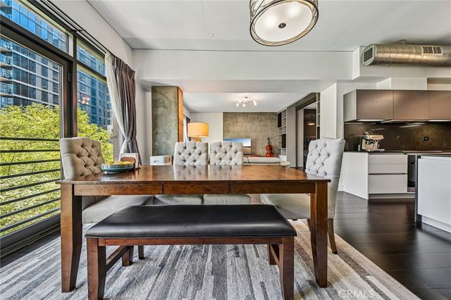 1111 S Grand Avenue 515, Los Angeles, CA 90015