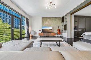 1111 S Grand Avenue 515, Los Angeles, CA 90015