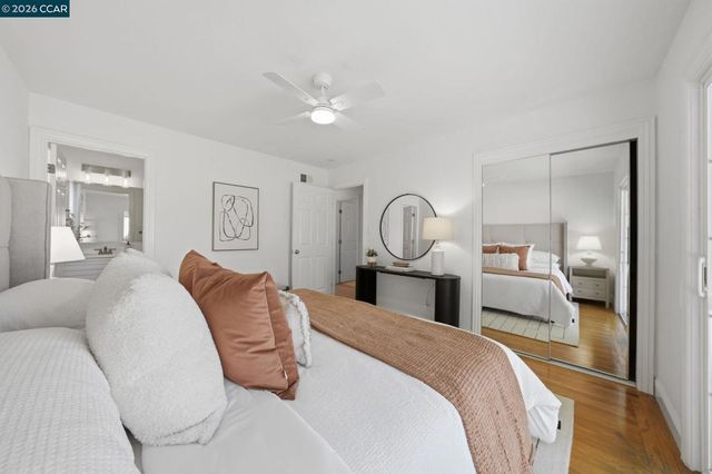 2282 Charlotte Ave, Concord, CA 94518