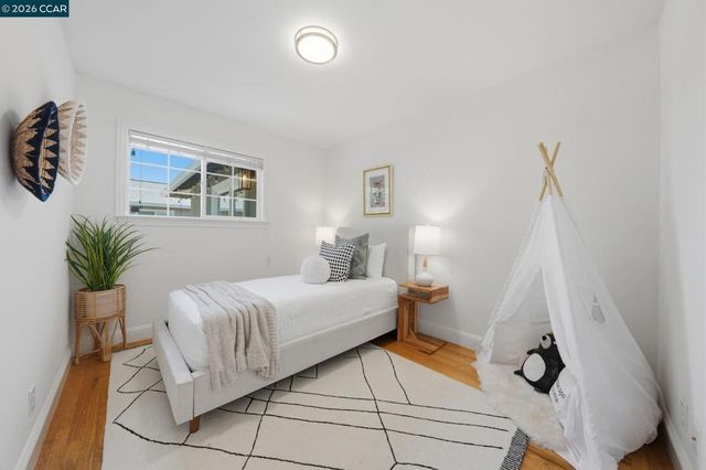 2282 Charlotte Ave, Concord, CA 94518