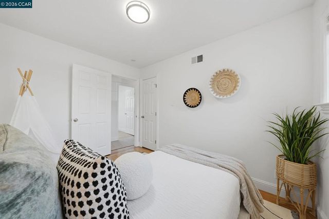 2282 Charlotte Ave, Concord, CA 94518