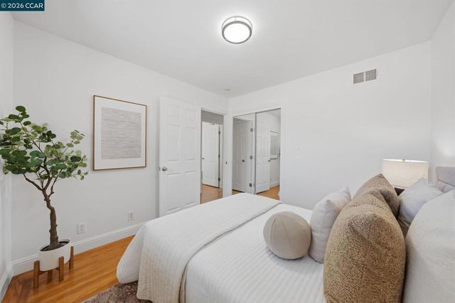 2282 Charlotte Ave, Concord, CA 94518