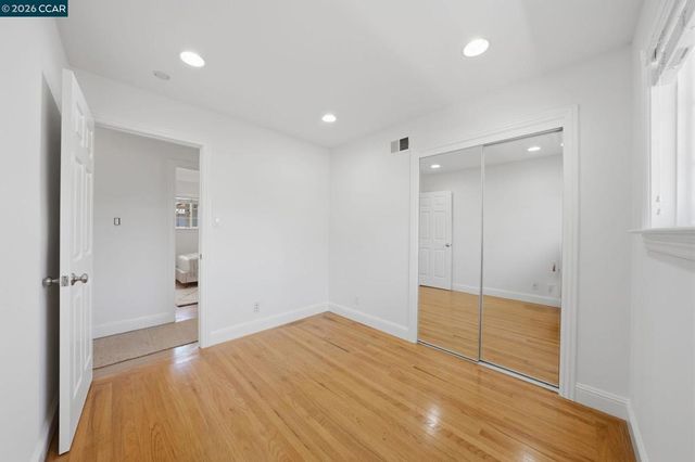 2282 Charlotte Ave, Concord, CA 94518