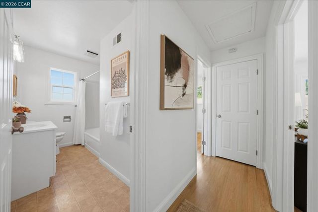 2282 Charlotte Ave, Concord, CA 94518