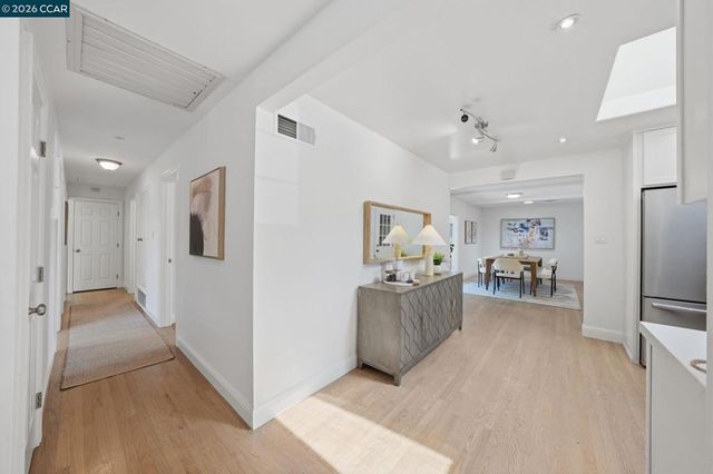 2282 Charlotte Ave, Concord, CA 94518