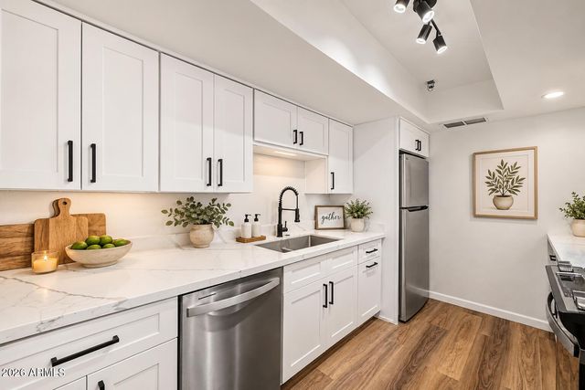 2133 E MARGARITA Drive, Tempe, AZ 85281
