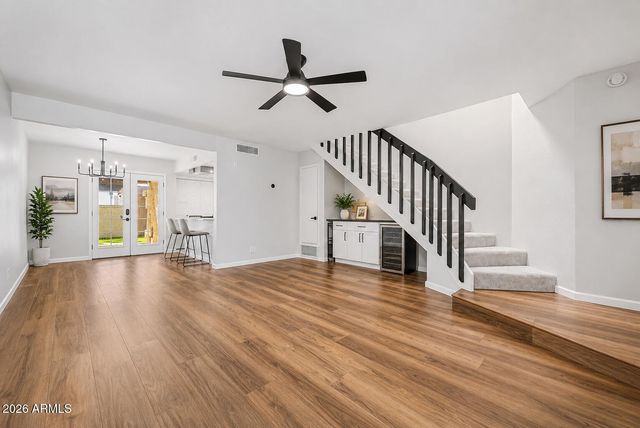 2133 E MARGARITA Drive, Tempe, AZ 85281