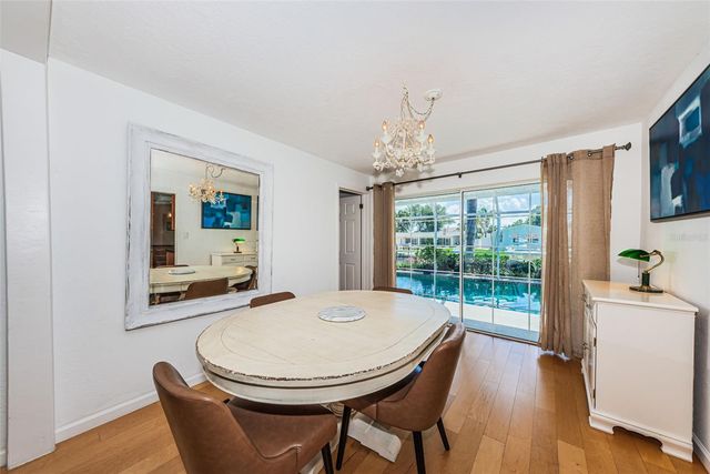 1496 49TH AVENUE NE, St Petersburg, FL 33703
