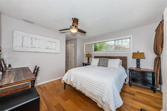 1496 49TH AVENUE NE, St Petersburg, FL 33703