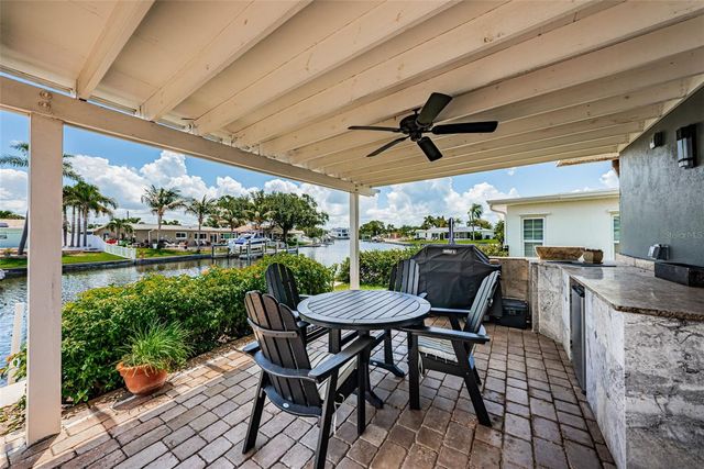 1496 49TH AVENUE NE, St Petersburg, FL 33703