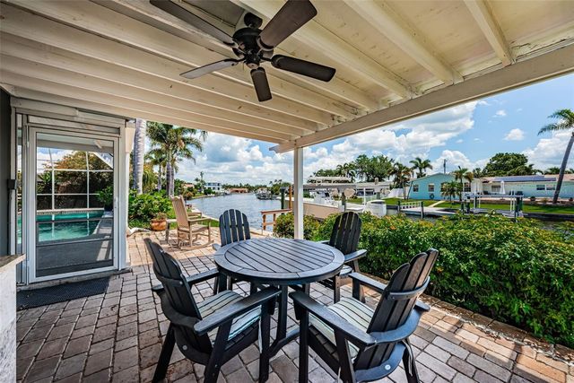 1496 49TH AVENUE NE, St Petersburg, FL 33703