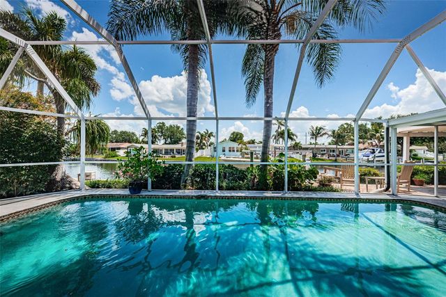 1496 49TH AVENUE NE, St Petersburg, FL 33703