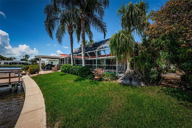 1496 49TH AVENUE NE, St Petersburg, FL 33703