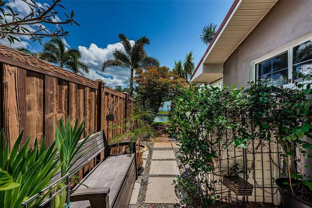 1496 49TH AVENUE NE, St Petersburg, FL 33703