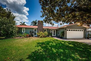 1496 49TH AVENUE NE, St Petersburg, FL 33703