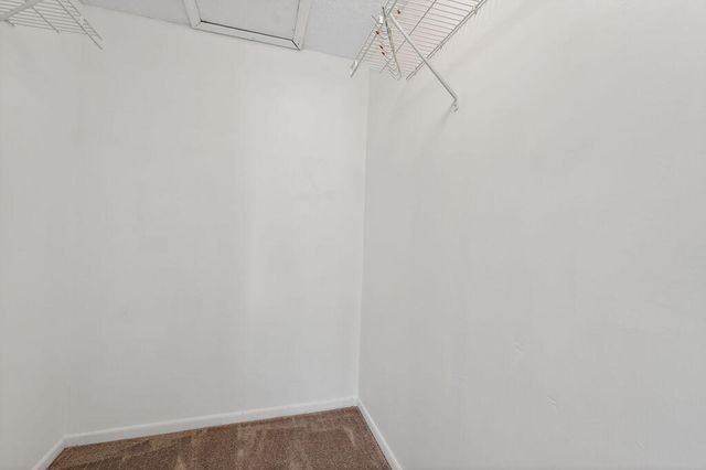 3402 E Gardens East Drive 7b, Palm Beach Gardens, FL 33410