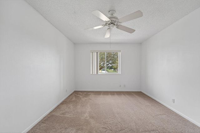 3402 E Gardens East Drive 7b, Palm Beach Gardens, FL 33410