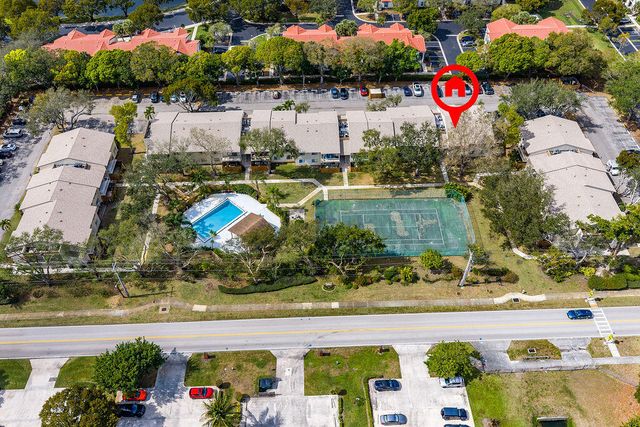 3402 E Gardens East Drive 7b, Palm Beach Gardens, FL 33410