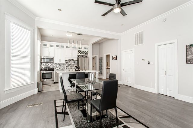 4719 Junius Street 1, Dallas, TX 75246