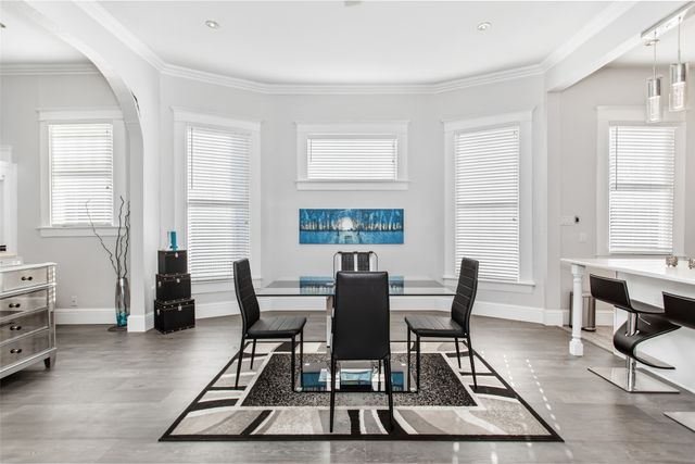 4719 Junius Street 1, Dallas, TX 75246