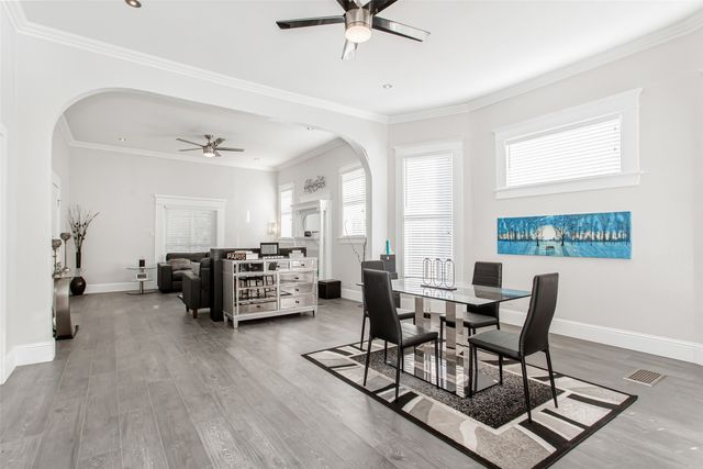 4719 Junius Street 1, Dallas, TX 75246