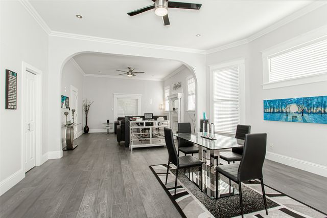 4719 Junius Street 1, Dallas, TX 75246