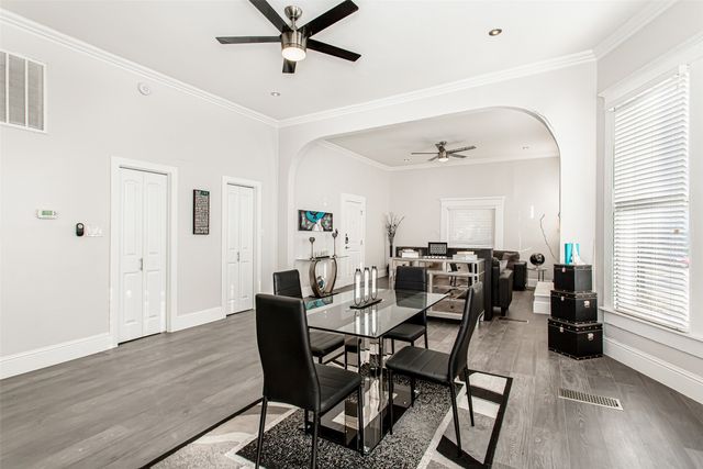 4719 Junius Street 1, Dallas, TX 75246