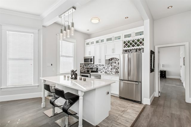 4719 Junius Street 1, Dallas, TX 75246